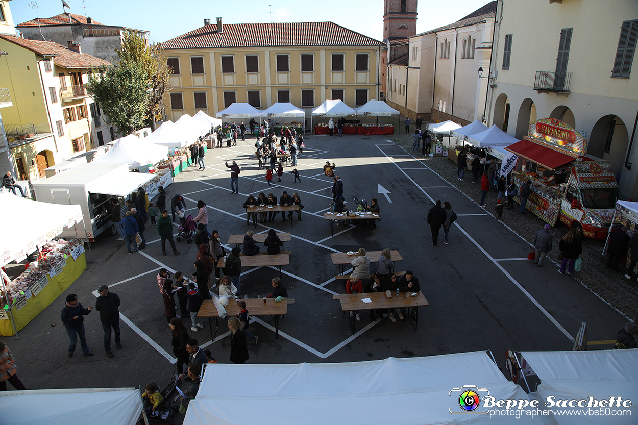 VBS_7236 - Fiera dei Santi - 12.ma Fiera Nazionale del Tartufo.jpg